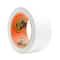 Gorilla Tape® 10yd. Roll